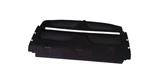 Ford Panel Asy - Rear Package T FP5Z5446668CC New Oem. Fixed Price $856.34.