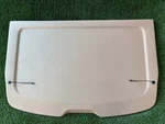 Oem 2015 2025 Porsche Macan Trunk Boot Package Cargo 95B-867-769-G OD3. Fixed Price $150.00.