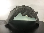 2017-2022 Jaguar Xe *rear Right Fender Wheel Liner Guard* LX73-279D22-AB X760. Fixed Price $163.74.