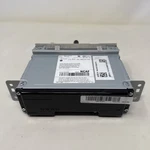 2024-2025 Kia Seltos Audio Visual Navigation Radio 96560Q5CA0FHV. Fixed Price $324.85.