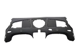 11-18 Audi A8 Quattro Rear Deck Shelf Package Trim Cover Panel 4H0863411B Oem. Fixed Price $92.00.