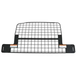 Oem 2019-2024 Subaru Forester Cargo Separator Divider Grate Black New F551SSJ200. Fixed Price $369.10.