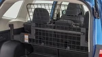 2019-2025 Subaru Forester Cargo Divider Compartment Separator New F551SSJ200 Oem. Fixed Price $369.21.