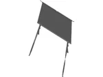 Genuine Ford Cargo Net DT1Z-1746046-AA. Fixed Price $177.25.