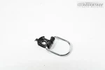 2009-2023 Chevrolet Traverse Rear Trunk Quarter Panel Cargo Tie Down Hook Oem. Fixed Price $23.39.
