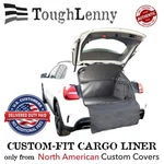 Mercedes Cargo Trunk Liner GLA180 GLA200 GLA250 GLA45 2014 2015 2016 BL357. Fixed Price $69.95.