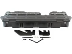 Underseat Storage Box Du-ha 86WJGYR25 For Ram 1500 2022 2021 2020 2023. Fixed Price $355.11.