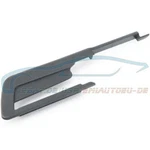 Genuine Bmw 51467286066 - Right 3 Series Cap. Fixed Price $57.32.