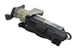 2014-2015 Audi Q7 (4L) Rear Left Driver Trunk Assist Liftgate Motor. Fixed Price $94.99.