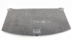 14-20 Acura Mdx Rear Trunk Load Floor Board Cargo Cover Trim 505533PE Oem. Fixed Price $299.99.