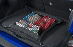 Genuine Toyota Corolla Hatchback Spider Style Cargo PT347-12190. Fixed Price $57.60.