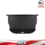 For 2016-20 Buick Envision 2.5L Rear Cargo Cover Retractable Trunk Shield Shade. Fixed Price $81.67.