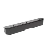 Tuffy Products 352-01-A Underseat Lockbox For Chevy Silverado & Gmc Sierra. Fixed Price $629.00.