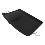 Cargo Parcel Shelf Cover For Volvo XC40 2018-2023 31462041 Rear Trunk Storage. Fixed Price $80.04.