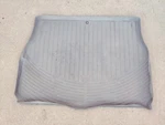 2006 Bmw X5 4.4I Trunk Cargo Mat / Rubber Liner 82110305057 C47. Fixed Price $80.00.