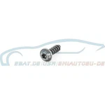2X Genuine Bmw 51139908498 Bolt VS-TS5X16 Sw. Fixed Price $26.80.