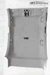 2024-2025 Honda Accord Roof Upper Headliner Ceiling Panel Trim Cover Oem. Fixed Price $667.54.