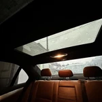 2007 Mercedes Benz C350 Amg Headliner Used Oem A20469063509F52. Fixed Price $642.85.