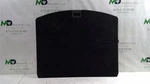 2017-2019 Ford Escape Trunk Cargo Spare Floor Carpet Cover Oem CV44-S13065-BB. Fixed Price $100.00.