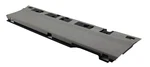 2010-2015 Toyota Prius Rear Cargo Trunk Floor Panel Board 58415-47030-B3. Fixed Price $62.99.