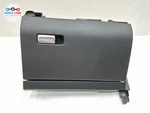 2024-25 Mazda CX-90 Right Dash Passenger Tray Storage CX70. Fixed Price $89.99.