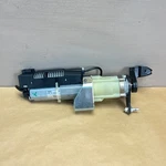 2010-15 Audi Q7 Rear Left Trunk Hatch Liftgate Pull Down Motor Oem. Fixed Price $94.99.