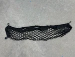2015-2019 Lincoln Mkc Trunk Compartment Luggage Cargo Net EJ7Z-7855066-A Oem. Fixed Price $29.99.