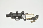 Bmw E65 Series E66 E67 Drive Servo Lock Tailgate 0150771 67107014872. Fixed Price $22.21.