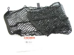 New Oem F6017ADU00 Cargo Net For 2017-2018 Kia Cadenza. Fixed Price $17.99.