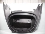 2017-2023 Tesla Model Frunk Front Trunk Storage Compartment Tray Box Oem 67K. Fixed Price $225.87.