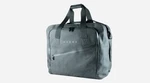 Volvo Genuine Cargo Bag - 32394959. Fixed Price $179.99.