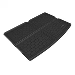 3D Maxpider M1CH0981309 Cargo Liner For 21-24 Suburban. Fixed Price $119.99.