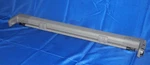 2010-2016 Porsche 970 Panamera Rear Trunk Cargo Cover Roller Blind Shade Oem. Fixed Price $199.95.