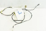 2008-2014 Subaru Impreza Wrx Sti Roof Cord Harness 81801FG110 08-14. Fixed Price $15.00.