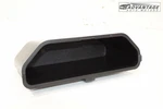 2019-2026 Ram 1500 Crew Cab Rear Right Floor Storage Insert Bin Box Liner Oem. Fixed Price $99.99.