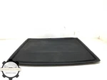 2025-2026 Volkswagen Tiguan Rear Trunk Cargo Spare Tire Floor Carpet Cover Panel. Fixed Price $129.99.