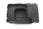 2019 - 2021 Mercedes C300 W205 Rear Trunk Floor Storage Compartment Box Oem. Fixed Price $124.87.