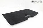 2016-2025 Volvo XC90 Rear Trunk Load Floor Cargo Trim Cover 32149612 Oem. Fixed Price $299.99.