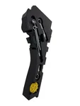2013 2016 Mazda CX-5 Cargo Spacer Jack Holder Oem. Fixed Price $60.00.