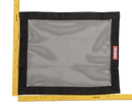 Racequip 723003RQP. Fixed Price $43.20.