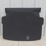 10-17 Mercedes E350 E550 W207 Coupe Rear Trunk Floor Carpet Cover Panel Oem. Fixed Price $164.99.