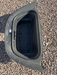 1492606-00-C Underbody Box (trough) Tesla Model. Fixed Price $300.00.
