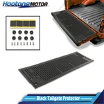 Tailgate Liner Cargo Liftgate Protector Cover Black Fit 2015-2020 Ford F150. Fixed Price $79.40.