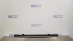 1985 Nissan 300ZX 2 Passenger Interior Cargo Cover Trim. Fixed Price $95.63.