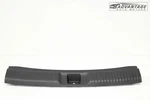 2023-2025 Honda Hr-v Trunk Latch Lock Sill Scuff Plate Cover Panel Trim Oem. Fixed Price $78.99.