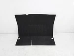2016-2022 Honda Hr-v Rear Floor Cargo Cover Panel Lid 84521-T7W-A01ZA. Fixed Price $269.32.