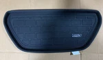 3D Maxpider All-weather Kagu Series Cargo Liner For 21-26 Polestar M1PS0011309. Fixed Price $75.00.