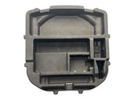 2023-2024 Mitsubishi Outlander Oem Rear Trunk Floor Storage Tray Holder 7646A535. Fixed Price $123.25.