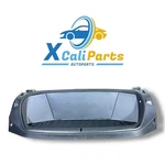 24-25 Tesla Cybertruck Front Trunk Frunk Tub Storage Box 1821260-00-D Oem. Fixed Price $669.99.