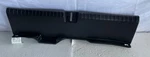 2016-2022 Acura Ilx Rear Trunk Latch Sill Scuff Plate Trim Cover Panel # 107053. Fixed Price $66.88.